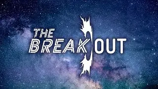 SPRING BREAKOUT (Full Showcase)