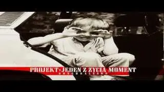 DonGURALesko - Trochę czasu (Instrumental)