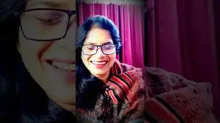 For all students #live #music#game#moovies#class#story#song#dance#blog#tarot#card#cutting#style