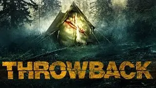 Throwback (Trailer)
