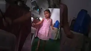 heto daw lato lato niya, kaya panay tirik mata ang bata.