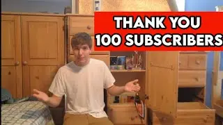 MR BEAST EVOLUTION FROM 2010 TO 2021