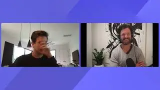Marketing, Memes and Making 8 Figure eCommerce Exits with Vigilance Co Founder Dennis Hegstad