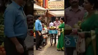 Ramu &ndash; Zameen Se Judi Ek Kahani #LocalInsaanKiKahani#SchoolDocumentary
