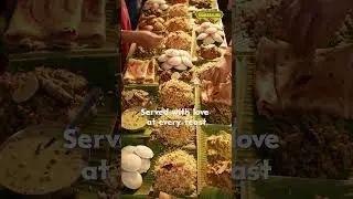 Premium Rice Brand | Maharajha Rice