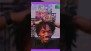 I like freeze tag #anime #reaction #xyzbca #jjk #fight #sukuna #ep39 #jujutsukaisen