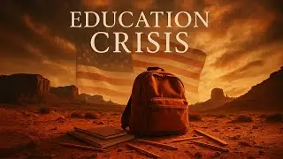 Habari Live: Trump&rsquo;s War Against Public Education