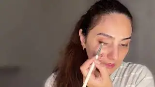 Everyday Makeup & Skin Prep Essentials Part 2