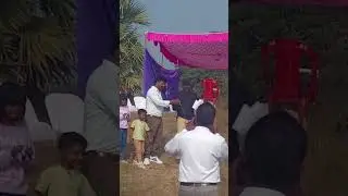 Doctor picnic