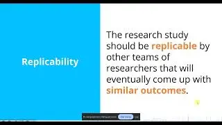 BSTM RESEARCH_TYPES ON QUANTITATIVE RESEARCH AND QUALITATIVE VS QUANTITATIVE