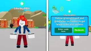 ALL *NEW* OP CODES 🎉62M EVENT!🎉 Roblox Champion Simulator