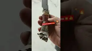Плюсик ПОСТАВЬТЕ 🤯 любители острого🌶️| #заказать 8(920)2992331..