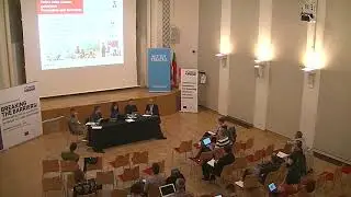 Leading the way in countering anti-LGBTI hate crime: Cases of Belgium, Spain and the UK