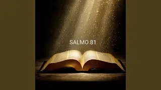 SALMO 81
