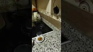 MUTFAK kanalı canlı yayında
