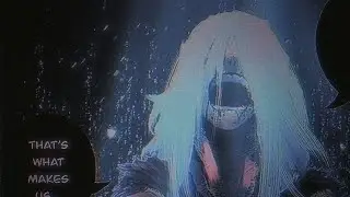 cold blood - dave not dave [ slowed & reverb ]