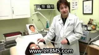Beauty Products Las Vegas - Medical Facials