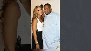 From Love to Legal Battles💔#shorts #tamarbraxton #vincentherbert #blacklove #divorce #celebrities