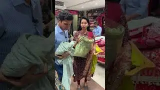 Bawree Grand Sale Flat 50% Off.