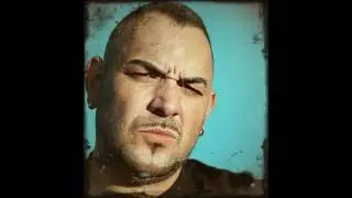 FARO - Mohammed atta style / 2012 ( DEMO ) snippet - HAMMA NEU