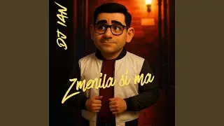 Zmenila si ma