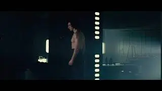 Kylo&Rey 3rd Force Bond
