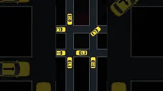 CAR PUZZLE GAME! snapchat filter #games #gaming #gameplay #snapchat #filter #car #shorts