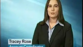 Cox Media Roanoke 2008 #2