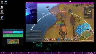 Eliminando Fadiga na Pesca do Albion - Tutorial Completo 2026