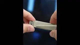 EAGET-SU60 USB3.2 to Type-C solid state USB flash drive