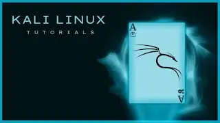 Virtual Machines Kali Linux Aborted Problem Fix