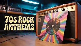Dakota Fanning &ndash; Cherry Bomb | The Runaways Soundtrack