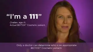 garcia weight loss botox video #6