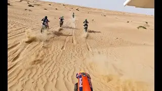 Motozone Ride Raw (3/7/20)