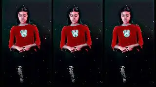 💫🥀dance karegi na na na xml // na na na xml file // na na na xml  #trending #shorts #yt