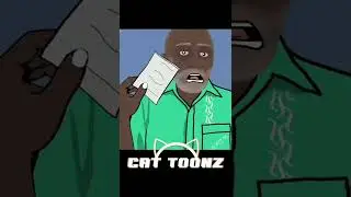 Annathe comedy scenes 🤣🤣#tamil whatsapp cartoon comedies