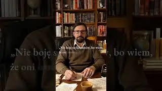 Janusz Zajdel o Kosmitach #januszzajdel #edytag&oacute;rniak  #humor  #muzyka #literatura #cytaty