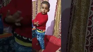 cute 🥰 like and subscribe