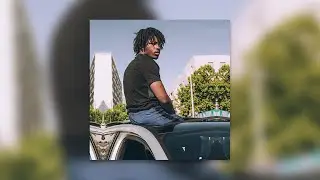 1PLIK&Eacute;140 x MAPESS type beat 