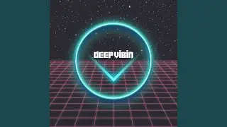 Deep Vibin