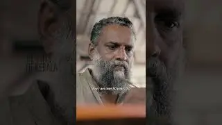 The Last Nettur Box Makers of Kerala | Traditional Wooden Craft Featuring Suresh Vishwananthan