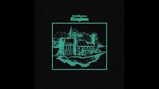 RudeManners - Kingdom [Full BeatTape]