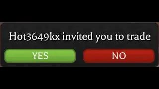 The current state of Wizard simulator. (Roblox)