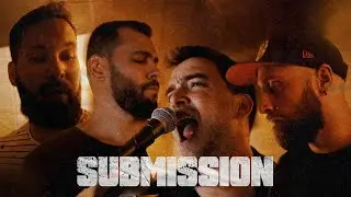 QUERELA - Submission