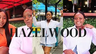 Breakfast Date | Hazelwood Road Resturants | Pretoria