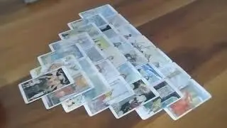 Seni neden engelledi ve neden engelleri kaldıımıyor🙄🤔