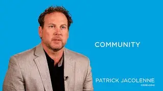 Testimonial Montage Video | Sacramento California  Video Production Company
