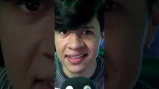 os JOGOS INFINITOS e seus FINS!
