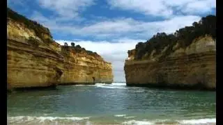 Bells Beach Torquay Australia.mp4