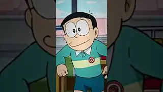 [MERA DOST HAI MERE PASS]NOBITA AND DORAEMON BEST FRIENDS STATUS 💕🔆💯🎁 #doraemon #friend #viral #love